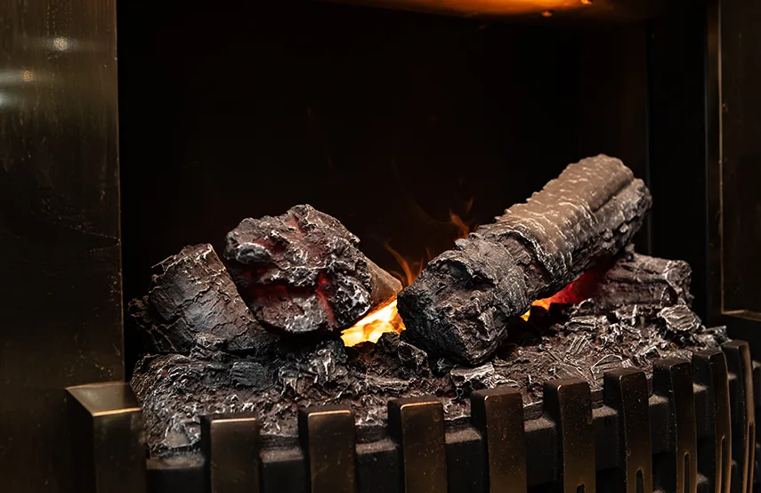 Soot Removal in Estelle, Louisiana