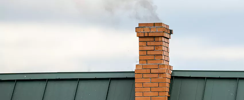 Animal Screen Chimney Cap Repair And Installation Services in Estelle, Louisiana