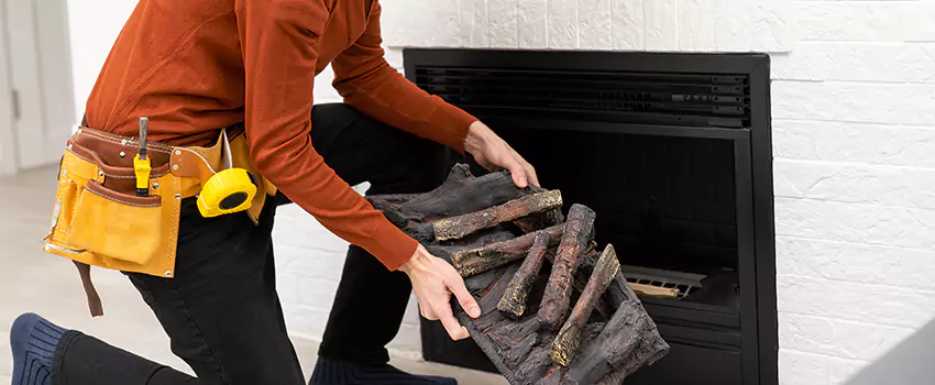 Chimney Creosote Cleaning Cost in Estelle, Louisiana