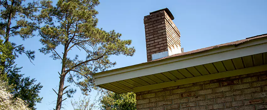Budget-Friendly Chimney Masonry Service in Estelle, Louisiana
