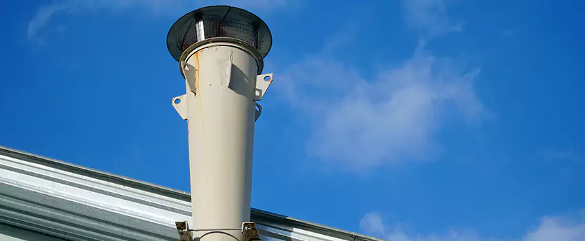 Fireplace Chimney Remodel Services in Estelle, Louisiana