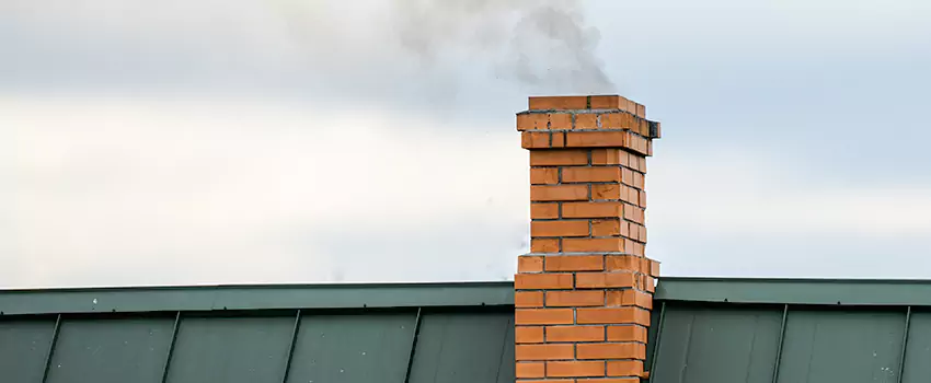 Chimney Soot Cleaning Cost in Estelle, LA