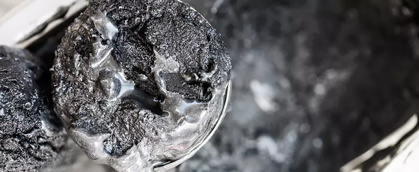 Clogged Dryer Vent Lint Cleaning in Estelle, Louisiana