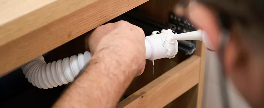 Affordable Dryer Vent Repair Services in Estelle, LA