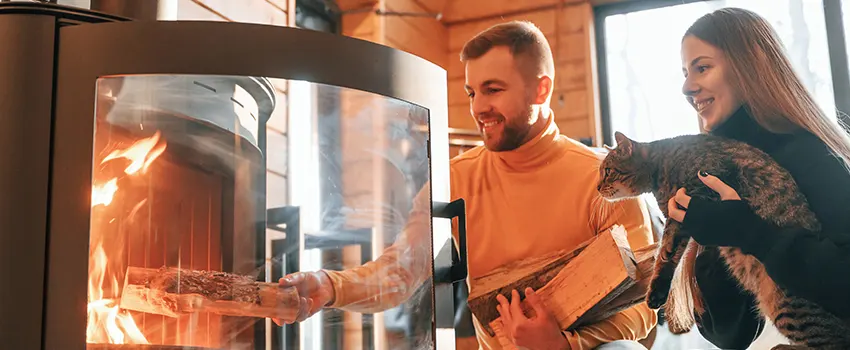 Fireplace Door Installation And Replacement Contractors in Estelle, LA