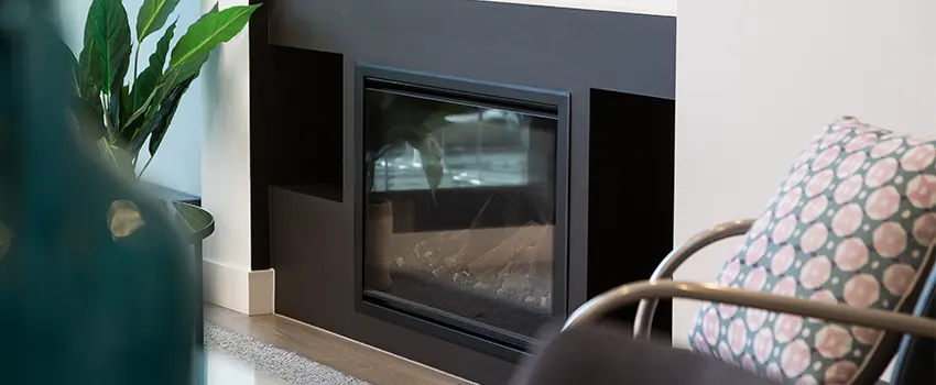 Welding Repairs for Fireplace Grate in Estelle, LA