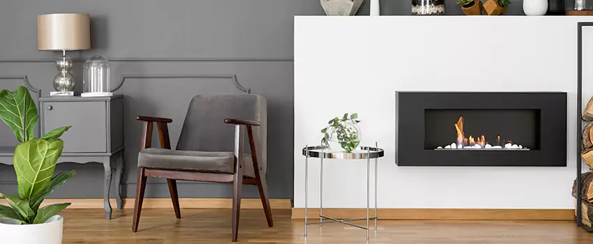 Fireplace Hanging Screens Installation Specialists in Estelle, LA