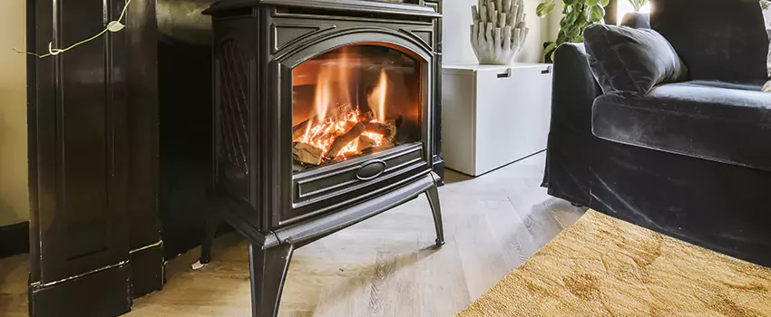 Cost of Hearthstone Stoves Fireplace Services in Estelle, Louisiana