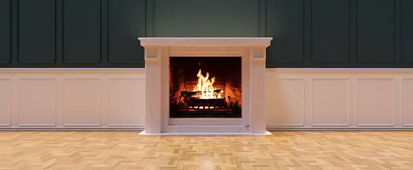 Napoleon Electric Fireplaces Inspection Service in Estelle, Louisiana