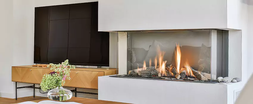 Ortal Wilderness Fireplace Repair and Maintenance in Estelle, Louisiana
