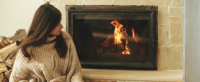 Regency Outdoor Fireplace Products Maintenance and Replacement Services in Estelle, Louisiana