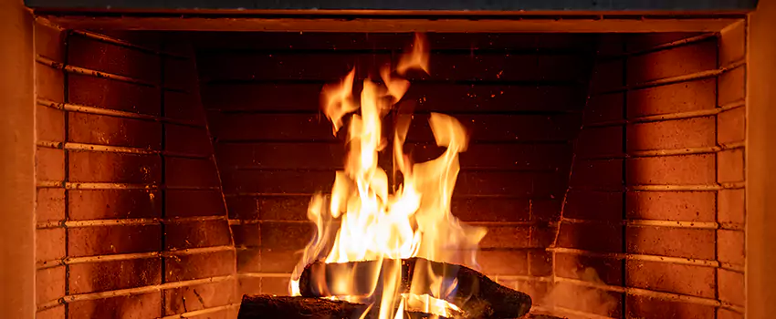 Soot Cleanup Services in Estelle, LA