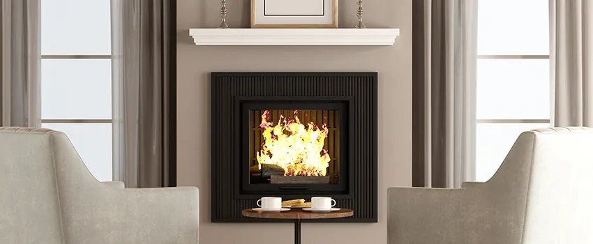 Superior Outdoor Fireplace Repair in Estelle, LA