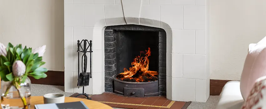 Valor Fireplaces and Stove Repair in Estelle, LA