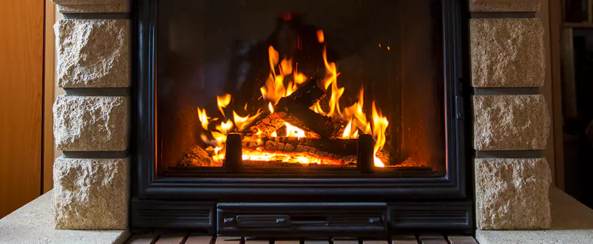Best Wood Fireplace Repair Company in Estelle, Louisiana
