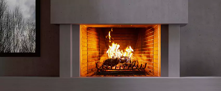 Indoor Wood Burning Furnace Repair and Installation in Estelle, Louisiana