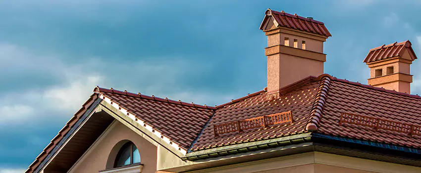Residential Chimney Services in Estelle, Louisiana
