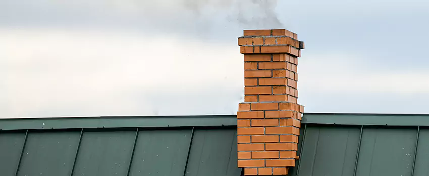 Chimney Installation Company in Estelle, LA