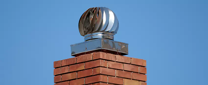 Chimney Flue Rebuild Services in Estelle, Louisiana