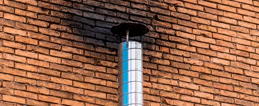 Chimney Design and Style Remodel Services in Estelle, Louisiana