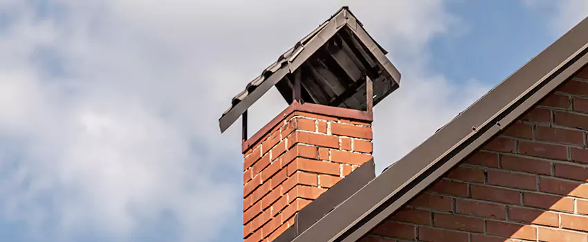 Chimney Saver Masonry Repair Contractor in Estelle, Louisiana