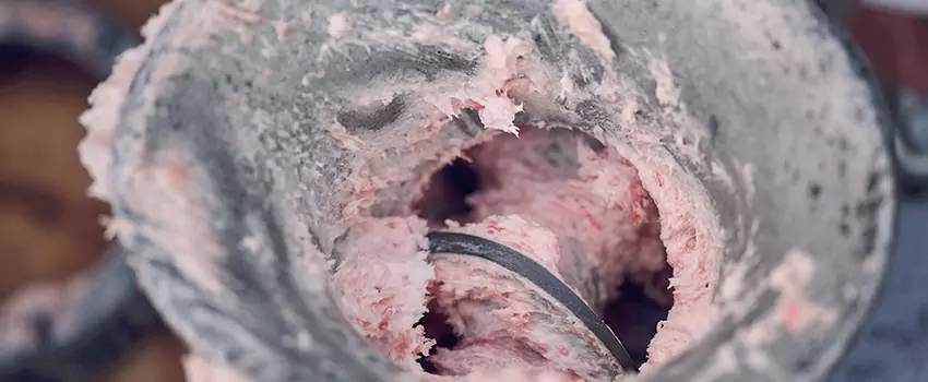 Benefits of Professional Clogged Dryer Vent Cleaning in Estelle, Louisiana