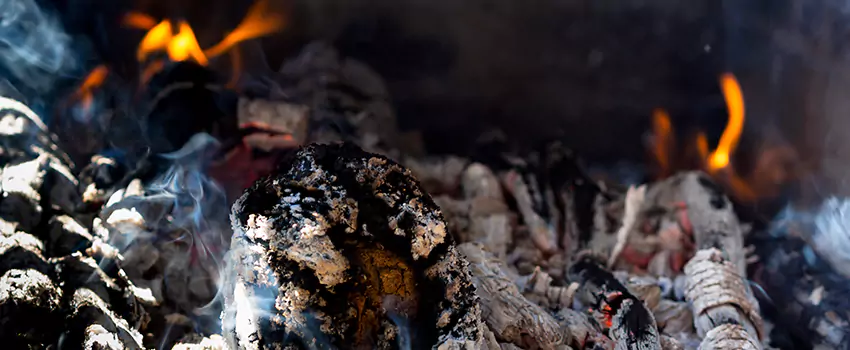 Creosote Removal Experts in Estelle, LA