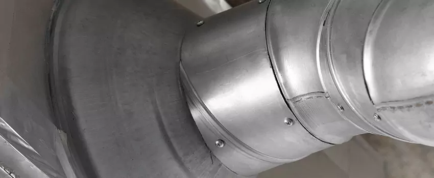 Best Dryer Vent Replacement Company in Estelle, LA