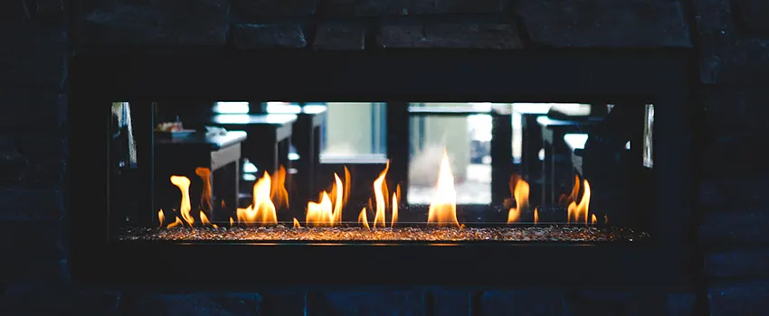 Fireplace Ashtray Repair And Replacement Services Near me in Estelle, Louisiana
