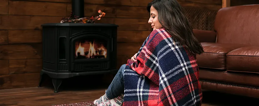 Fireplace Firebox Grate Replacement Services  in Estelle, Louisiana