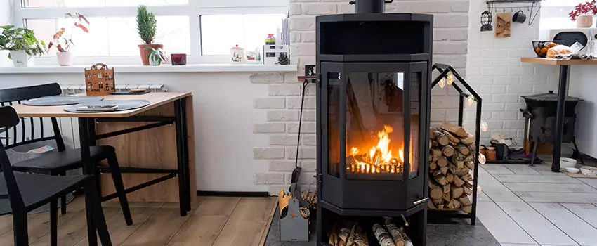 Cost of Vermont Castings Fireplace Services in Estelle, LA