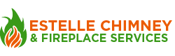 Fireplace And Chimney Services in Estelle